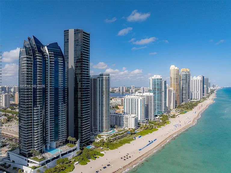17121 Collins Ave #Penthouse 4406 — Photo 49