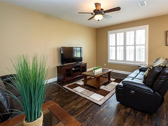 5th image of 3610 Liberty Hill Dr