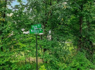 171 Medbury Rd, Porter Corners, NY 12859