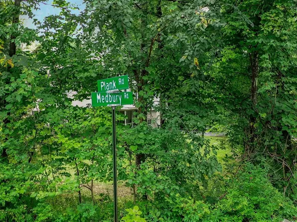 171 Medbury Rd, Porter Corners, NY 12859