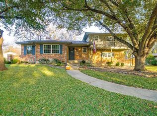 501 Ridgeview Dr, Rockwall, TX 75087