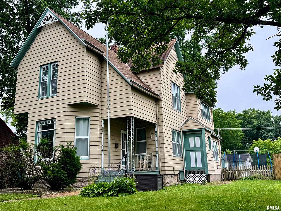 1st image of 2546 Vermont St