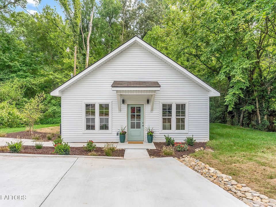 1st image of 2032 Island Home Ave