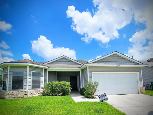 13015 Calcasieu Dr, Denham Springs, LA 70726