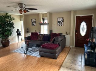 1601 Wilson Rd, Fort Worth, TX 76112