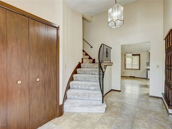 4th image of 4011 Brewster Dr