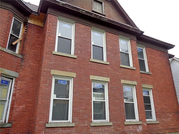 5th image of 41-43 43 Washington St