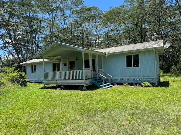 15-2048 9th Ave, Keaau, HI 96749