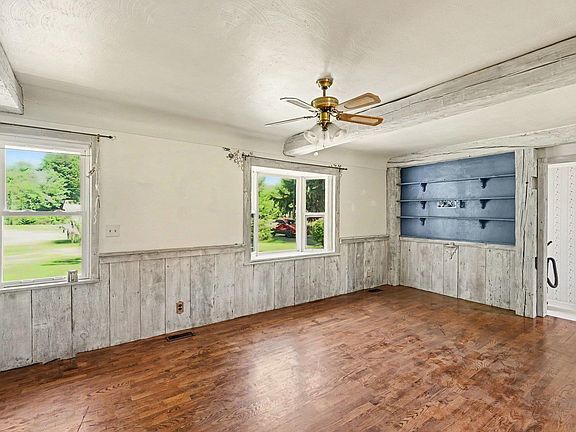 5th image of 5486 Lippincott Blvd