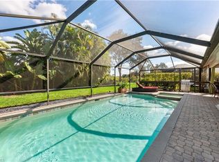 24917 Bay Cedar Dr, Bonita Springs, FL 34134