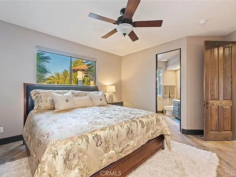 81815 Mountain View Ln — Photo 17