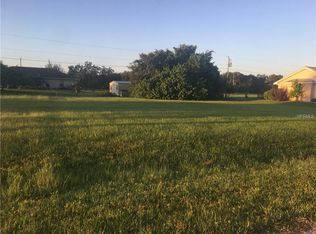 8519 SW Riviera Dr, Arcadia, FL 34269