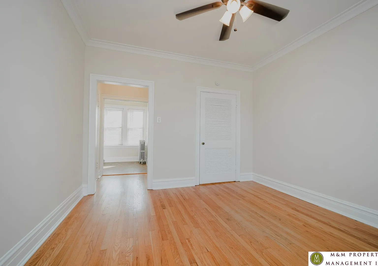 Wesley Madison Group, LLC — Photo 2