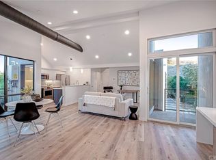 267 Bridge St #302, San Luis Obispo, CA 93401