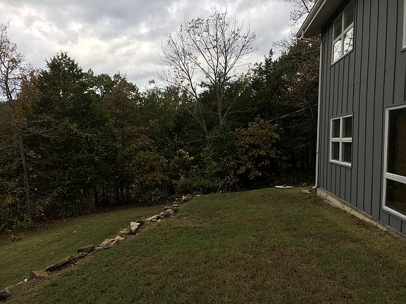 5th image of 14 Hawthorn