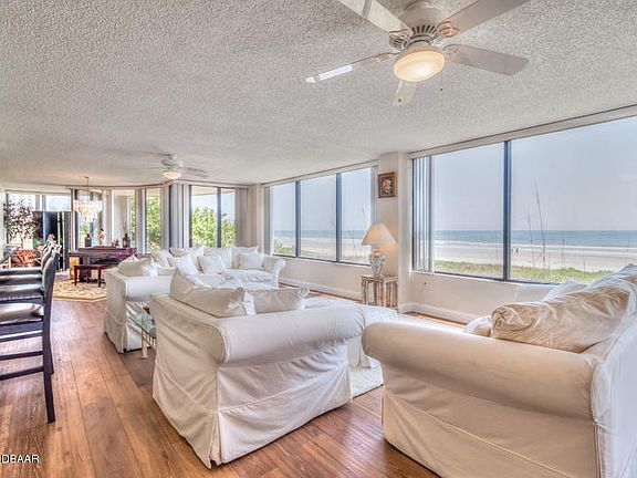 4th image of 1295 Ocean Shore Blvd #Ps10