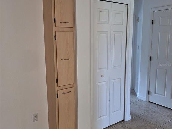 5th image of 495 Las Cortes Ln APT 201
