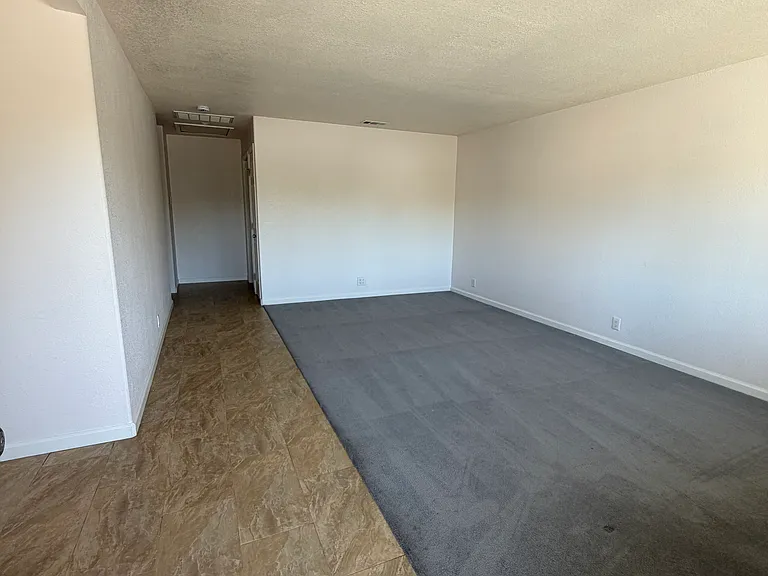 144 Granada Dr #C — Photo 10