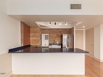 4750 N Central Ave #N7, Phoenix, AZ, 85012