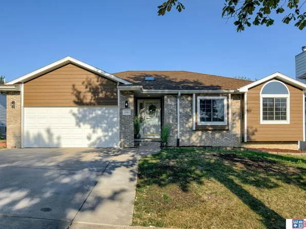 7440 S 29th St, Lincoln, NE 68516