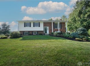 6765 Stromenger Ln, Loveland, OH 45140