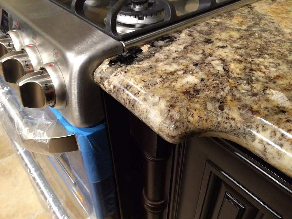 2nd image of 21785 Hager Ln