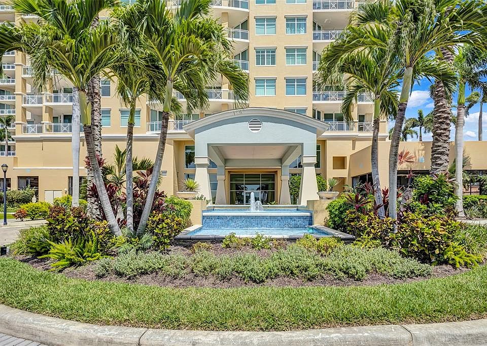 1st image of 130 Riviera Dunes Way APT 506