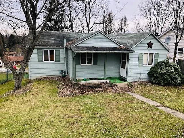 9 Snyder Ave photo 1
