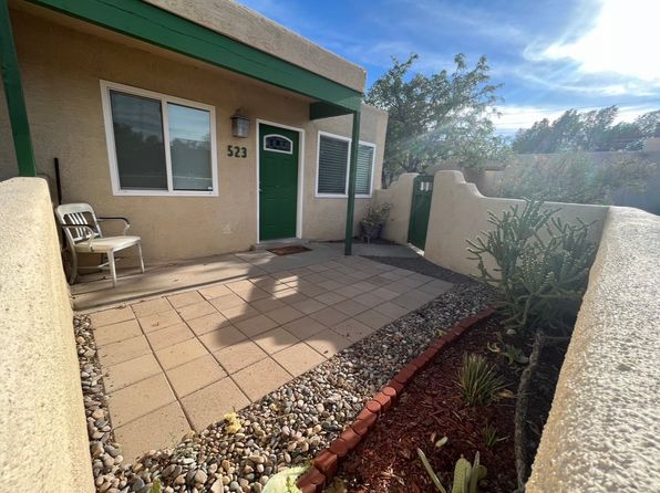 523 Madison Pl SE #523