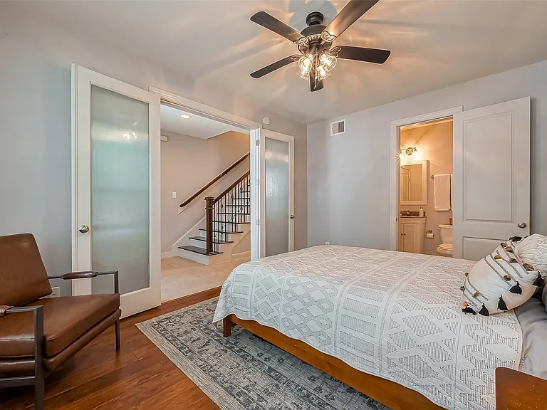 2808 Saint Emanuel St — Photo 5