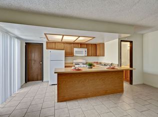 Avanti Townhomes, Midland, TX 79701