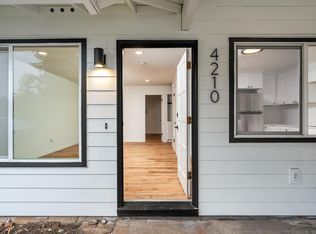 4208 E 17th St, Vancouver, WA