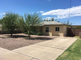 430 S Pasadena, Mesa, AZ 85210