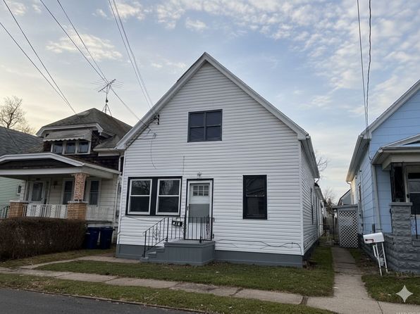 290 Barnard St UNIT 1