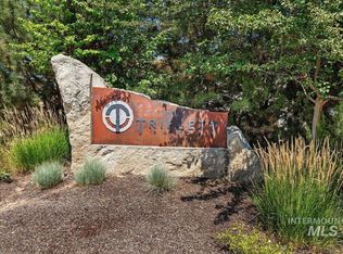5808 E Millet Dr, Boise, ID 83716
