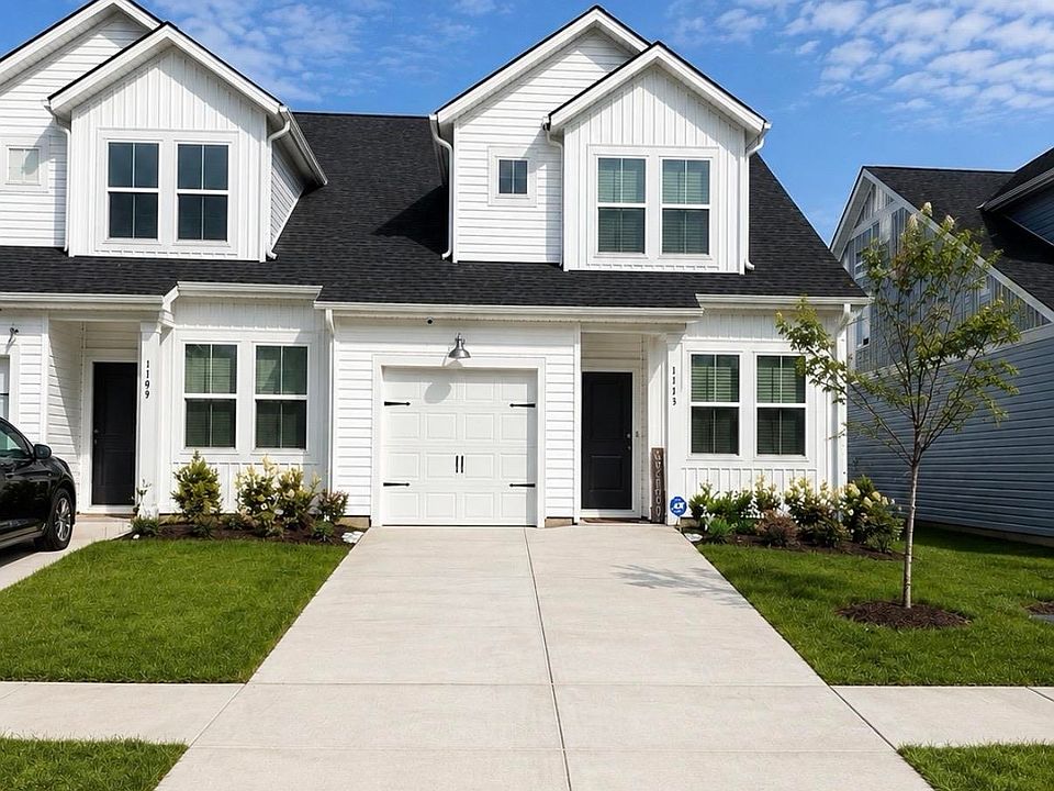 1st image of 1113 Bluegill St. #51