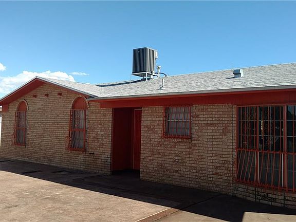 5th image of 257 Caribe Cir