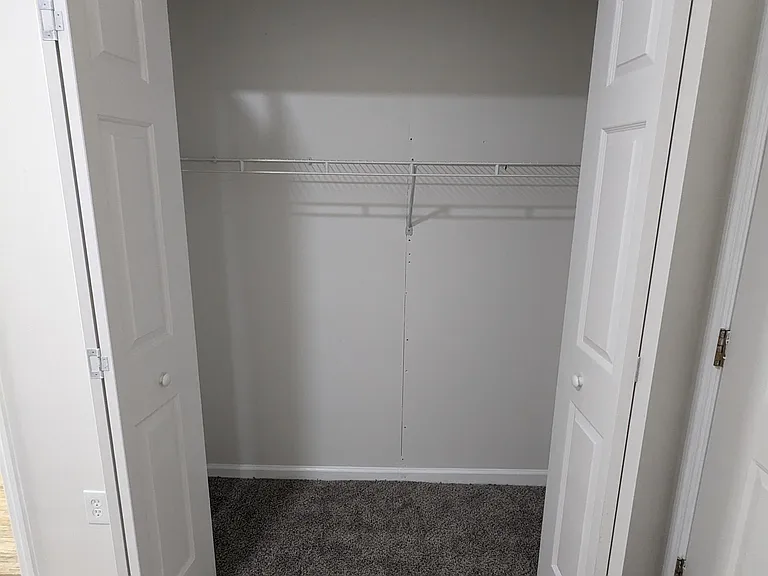 1425 College Heights Rd #205 — Photo 29