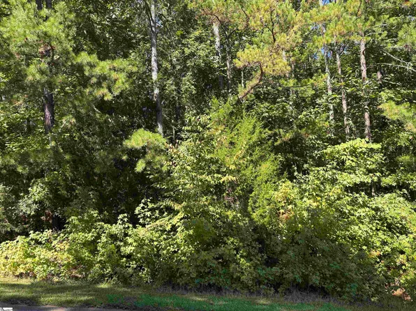 110 Peninsula Dr, Laurens, SC 29360