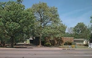 1st image of 3312 W Main St