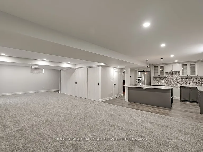 2596 N Ridge Trl — Photo 41