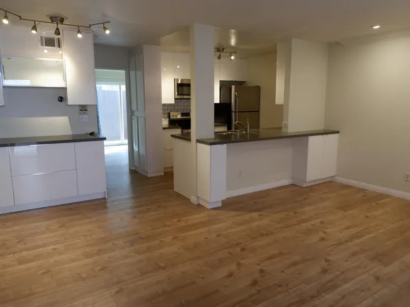 3770 Grim Ave APT 1, San Diego, CA 92104