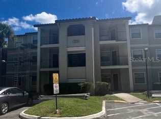 3028 Parkway Blvd APT 203, Kissimmee, FL 34747