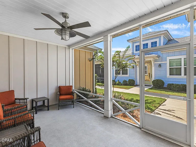 8678 Weekend Dr — Photo 30