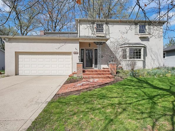128 Chaucer Ct, Columbus, OH 43085