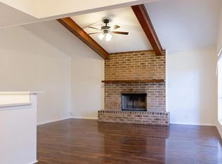2310 La Casa Dr #A, Austin, TX 78704