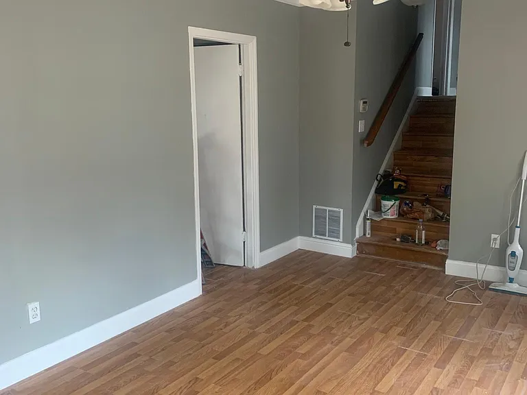 7116 Idlewild Rd — Photo 12