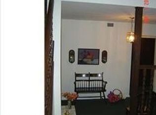 2210 Oakwyn Rd, Lafayette Hill, PA 19444