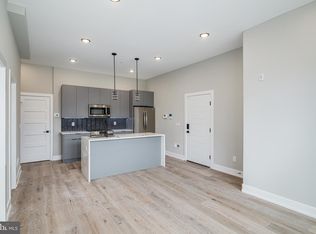 4327 Baltimore Ave #3, Philadelphia, PA 19104