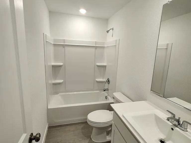 407 Backcountry Dr — Photo 15